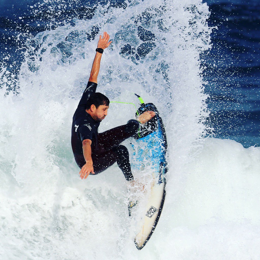 Summer shoreys 📷Chris Collyer <a href="/LizzardSurfSA/">Lizzard South Africa</a> <a href="/DaKineSA/">DaKine</a> <a href="/VonZipperSA/">VonZipper Africa</a> <a href="/RockstarRSA/">RockstarEnergyRSA</a>