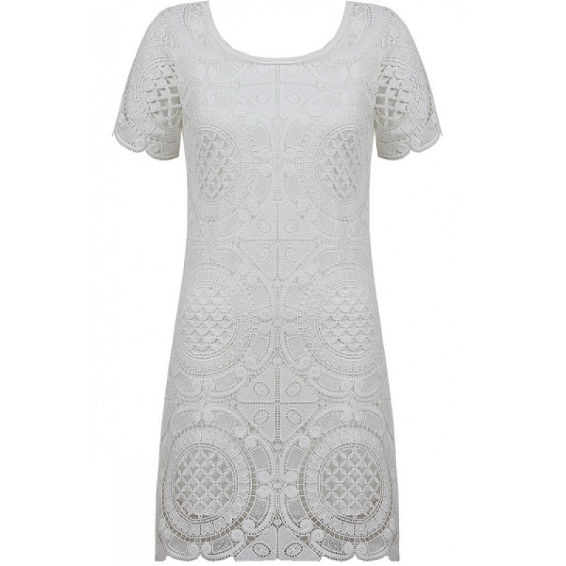 stylelikeours's tweet photo. The sale continues. Update your look for less today https://t.co/W87Ec2eqMI #fashion #style #sale https://t.co/CCXMGbDKle