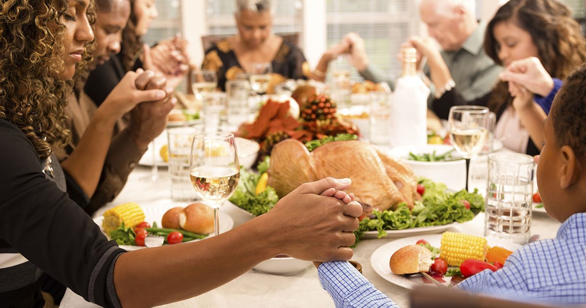 uvahealthnews tweet picture
