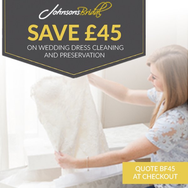 Johnson Cleaners (johnsoncleaners) Twitter