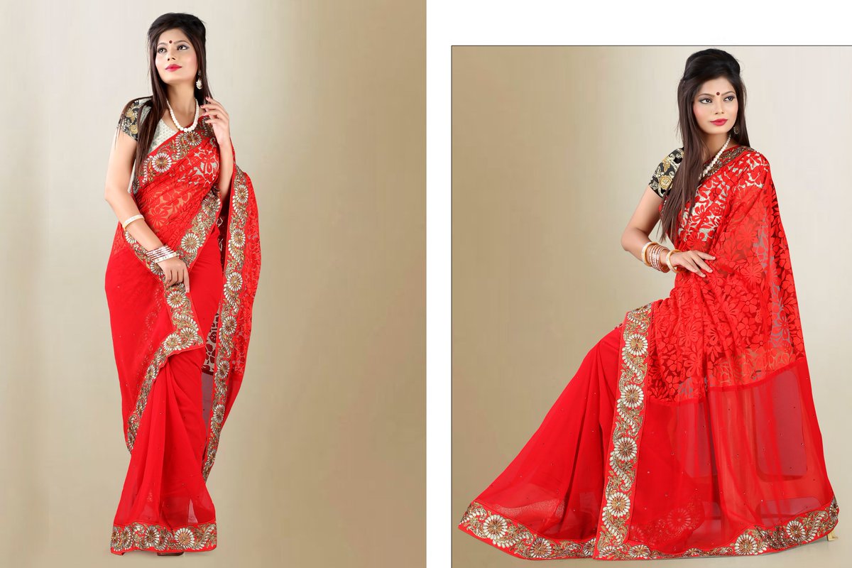 makemebazaar's tweet image. Hello and welcome to Makemebazaar.com, the best online source for premium apparels products in India. By visiting us today