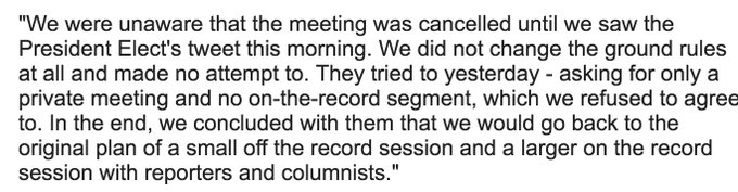 View image on Twitter View image on Twitter