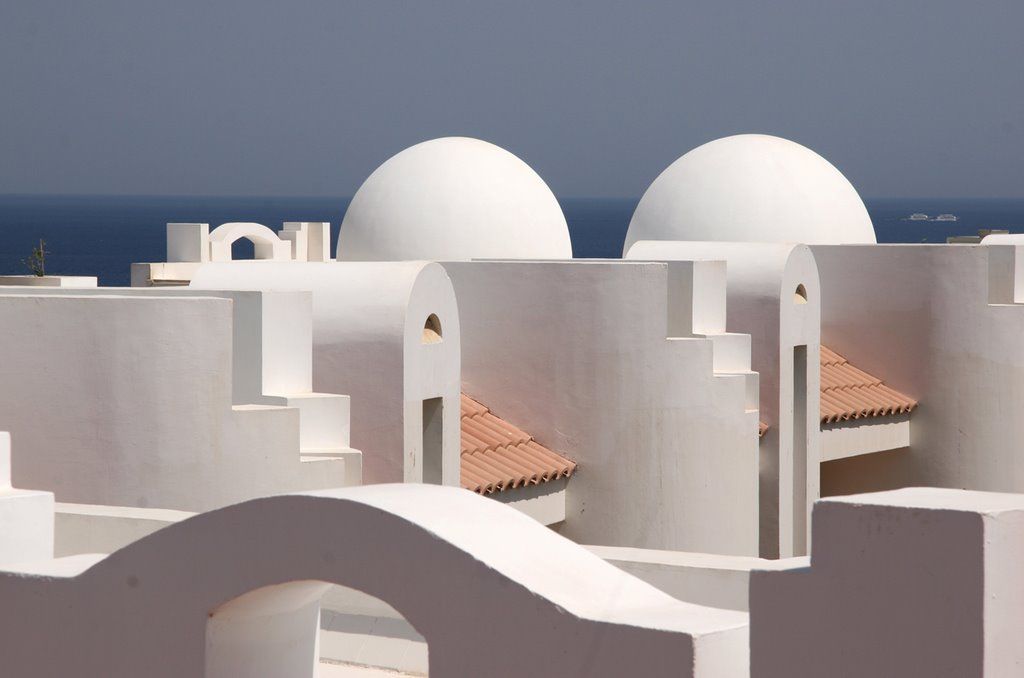 MapSights tweet media