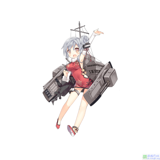 二等巡洋艦のtwitterイラスト検索結果 二等巡洋艦のtwitterイラスト検索結果