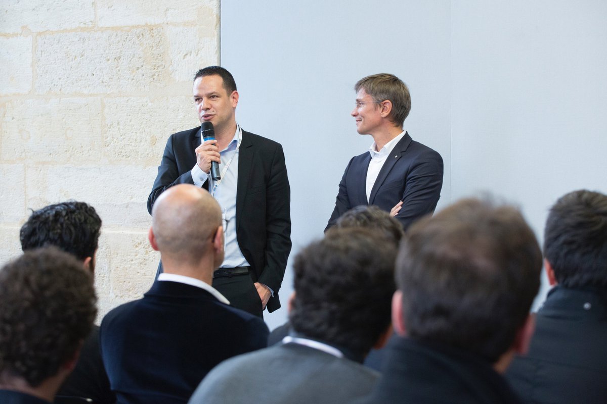 Open Place Bordeaux tweet media