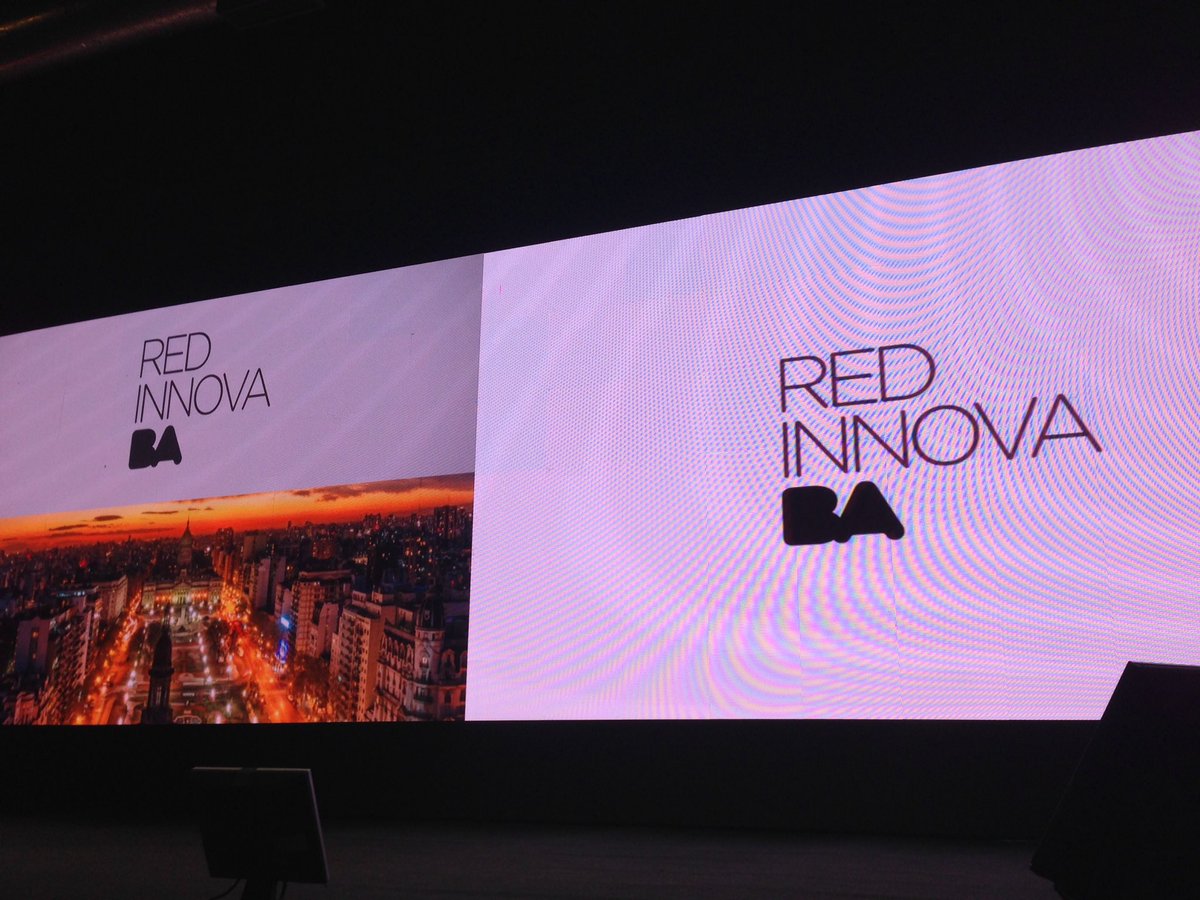 M_JuarezBrizzi's tweet photo. La espera de algo genial.. #redinnovaba #IndustrialManufacturingTechnology #RIBA2016 #redinnovaBA #redinnovaba #ArgentinaEmprende https://t.co/sVkzOuQ2Ih