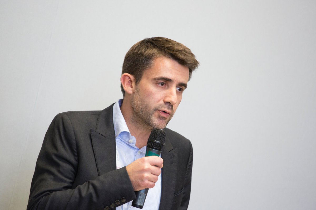 Open Place Bordeaux tweet media