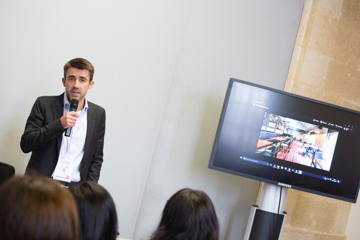 Open Place Bordeaux tweet media