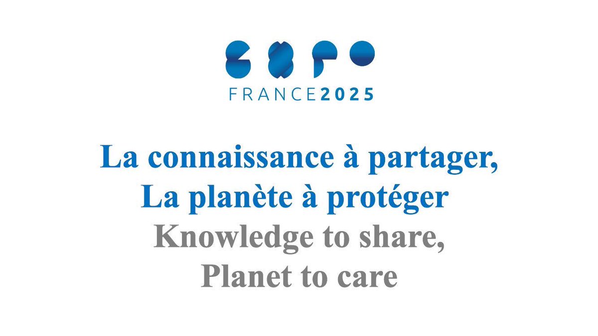 Labo2025_España tweet media