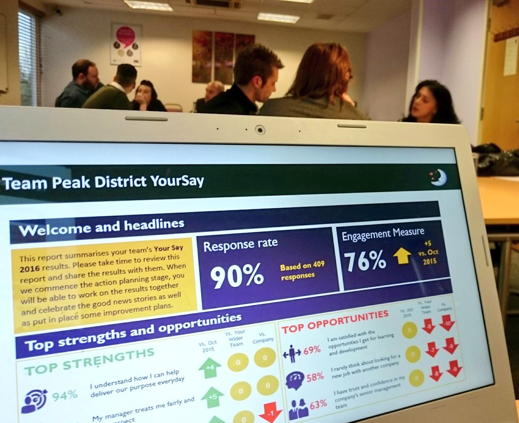 TEAMPEAKS solus hotels Yoursay review with our Host population... #InspiringChange #Insightful <a href="/jmb0606/">John Mark Brennan</a> <a href="/placemadebyyou/">A Place Made By You</a> <a href="/smmottram/">Sam Mottram</a> <a href="/SDEBDD/">simon ewins</a>