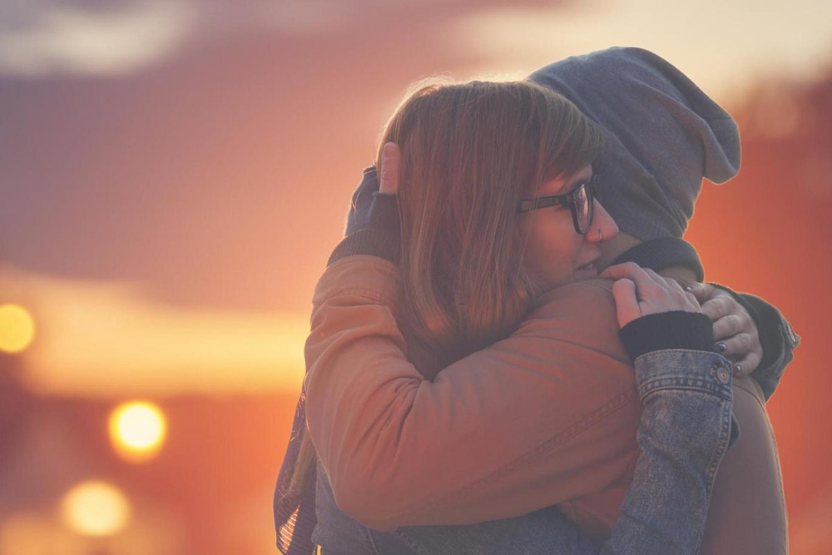 This is what it means to be demisexual
indy100.com/article/this-i…