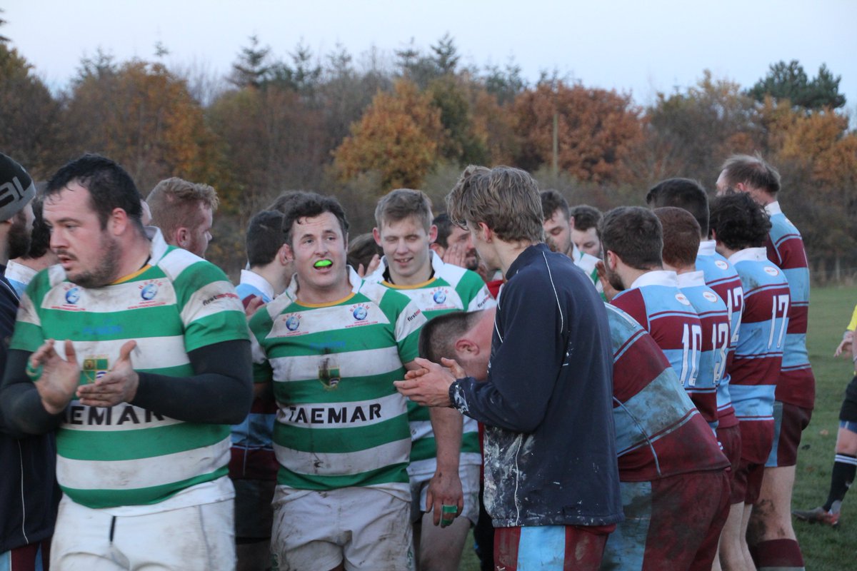FirstMortgageNE's tweet image. Great win for @GosNews over Horden this weekend! Ps our name looks good on those shirts too...;-) #grassroots #rugby #mortgages