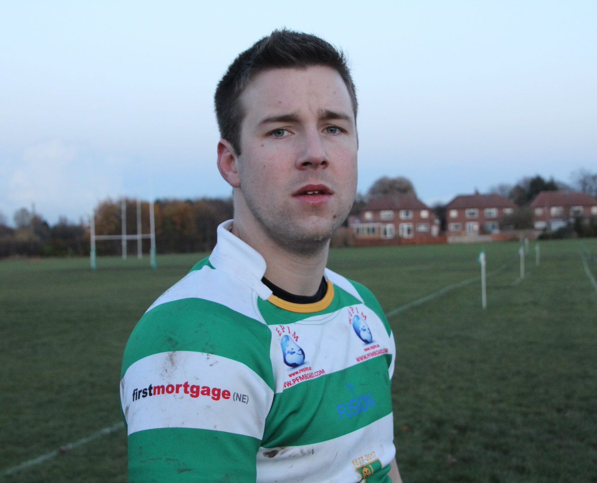 FirstMortgageNE's tweet image. Great win for @GosNews over Horden this weekend! Ps our name looks good on those shirts too...;-) #grassroots #rugby #mortgages