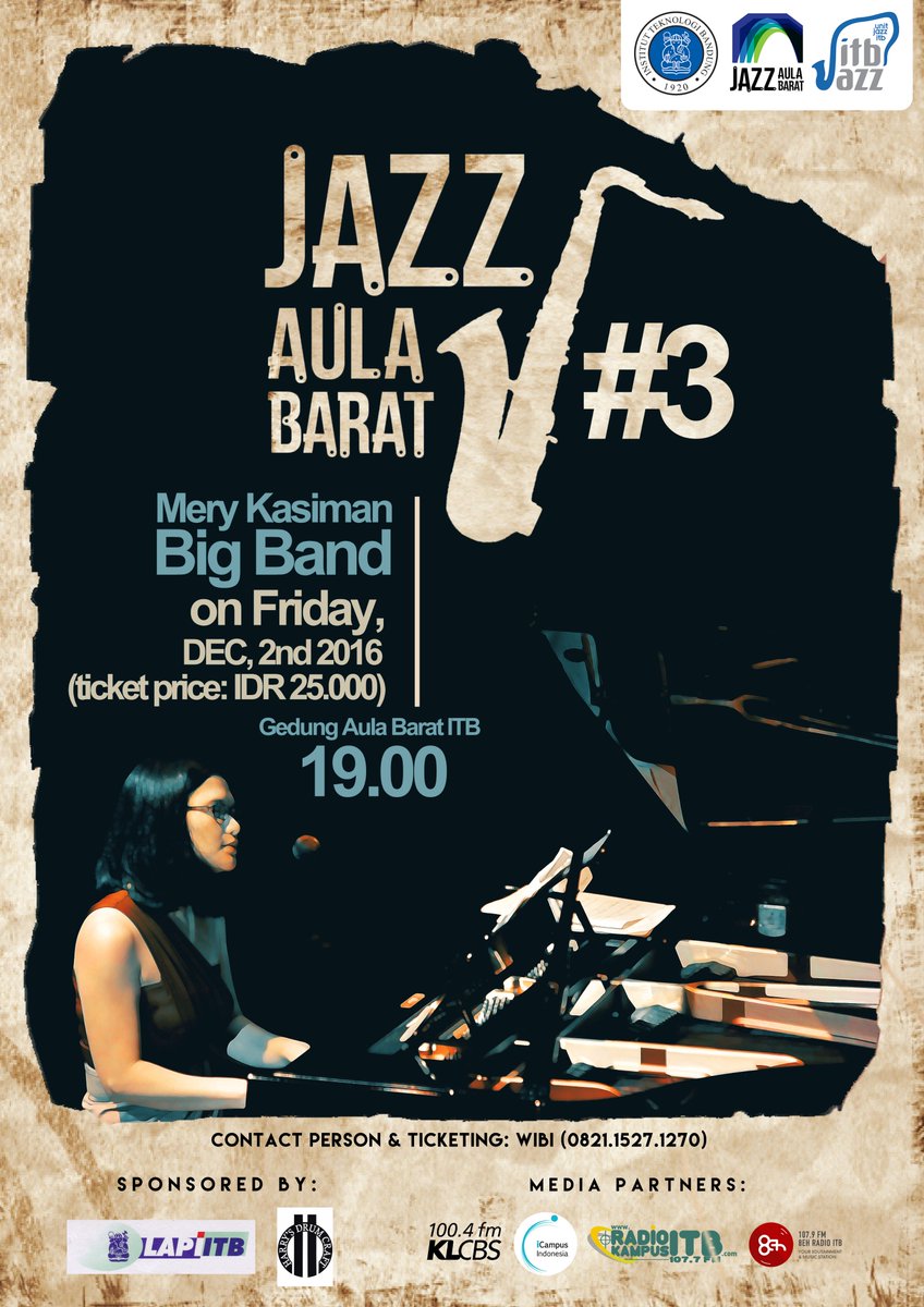 ITBJazz tweet media