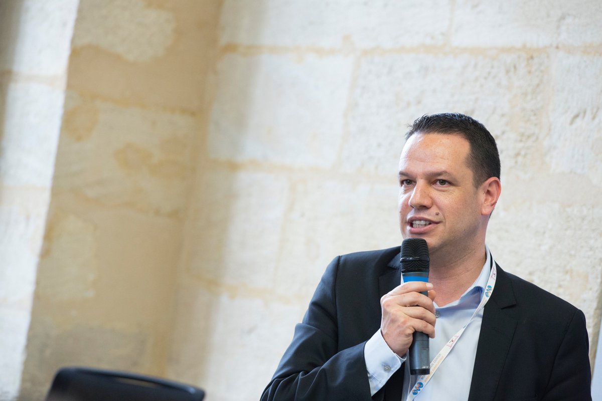 Open Place Bordeaux tweet media