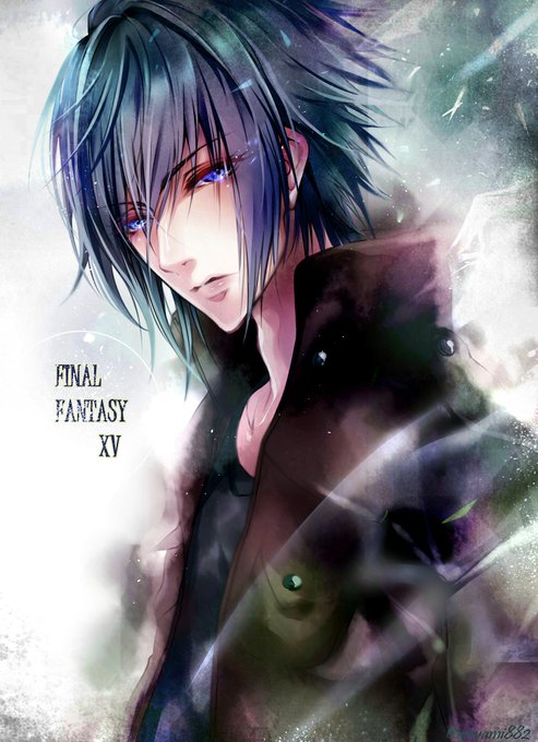 Ff15 高画質 のtwitterイラスト検索結果 Ff15 高画質 のtwitterイラスト検索結果