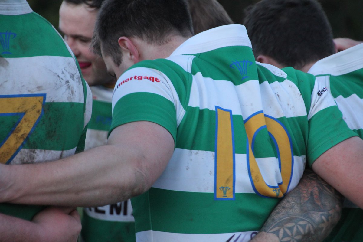 FirstMortgageNE's tweet image. Great win for @GosNews over Horden this weekend! Ps our name looks good on those shirts too...;-) #grassroots #rugby #mortgages