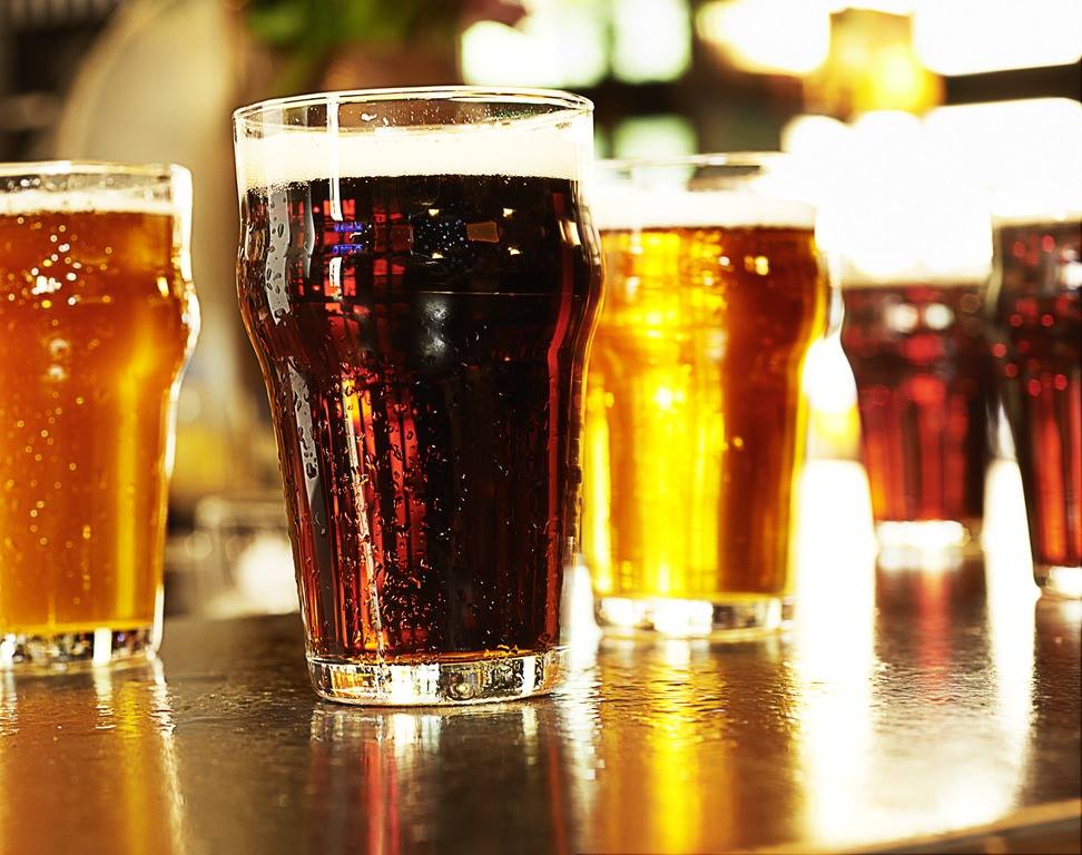 KronesAG's tweet image. The Taiwanese tiger, Taihu, will in future work with a 10-hectolitre #MicroCube, a compact-size brewing system. goo.gl/hKqZxn