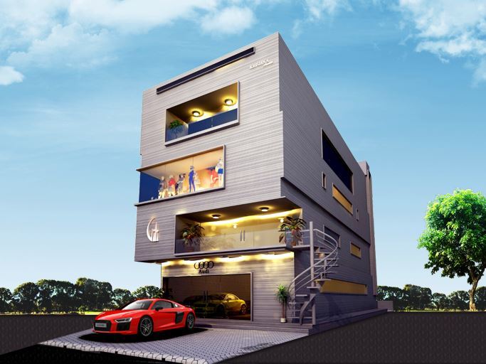 Krishna_patel07's tweet photo. We feel pride in turning dreams into realities & paper models & designs into landmarks.
https://t.co/nWEwPyx9ve
#KrishnaDevelopers #Anand https://t.co/ewX2qbPBcp