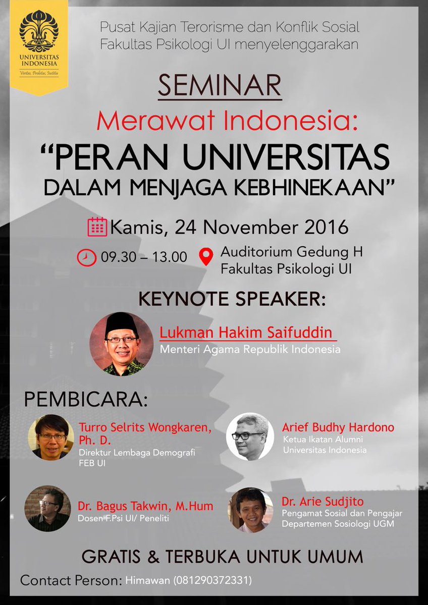 UI Update tweet media