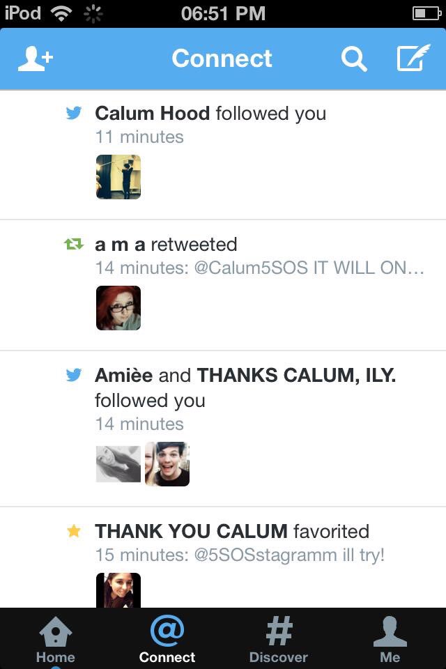 causesmepayne tweet picture