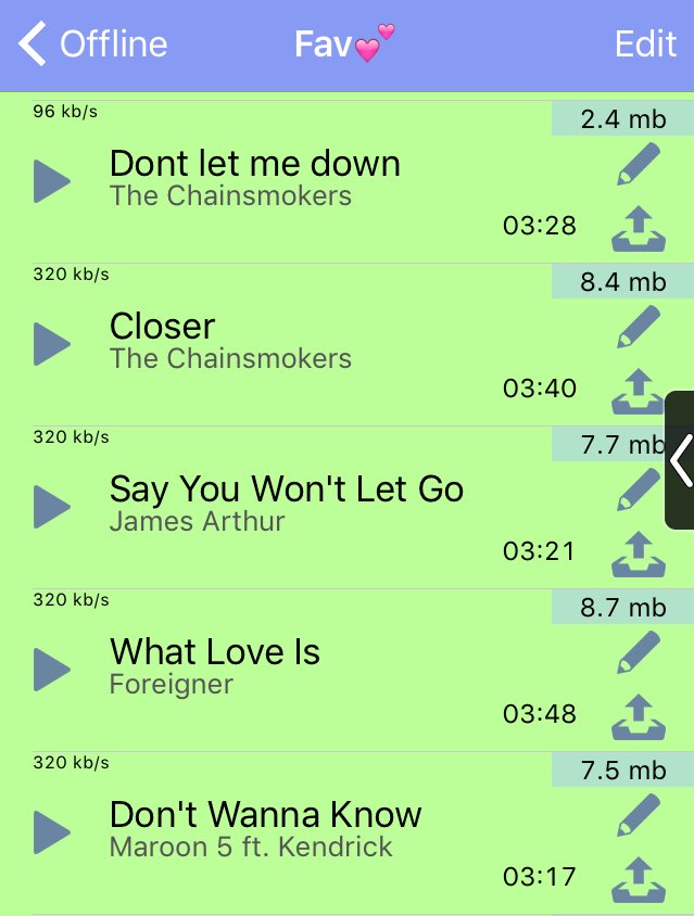 fly_awayl19's tweet image. От @ksusha_milusha
Сохраненка и аудио:З
#скайлдисфолловятдр
#КаждыйФолловитКаждого