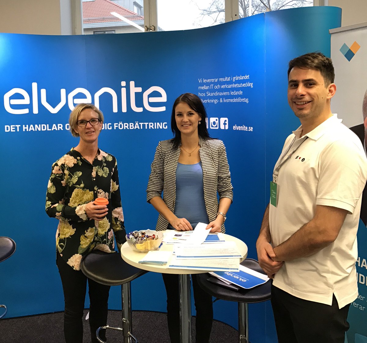 Elvenite tweet media