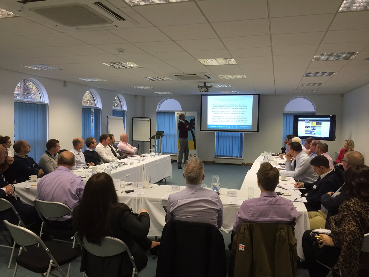 SW Legal IT Forum tweet media