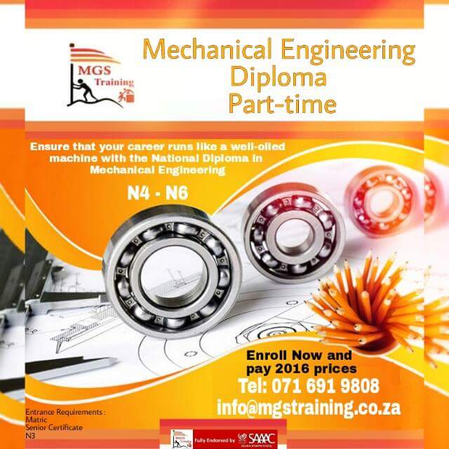 TrainingMGS's tweet image. #MGSTraining #MechanicalEngineer #youthpower #education