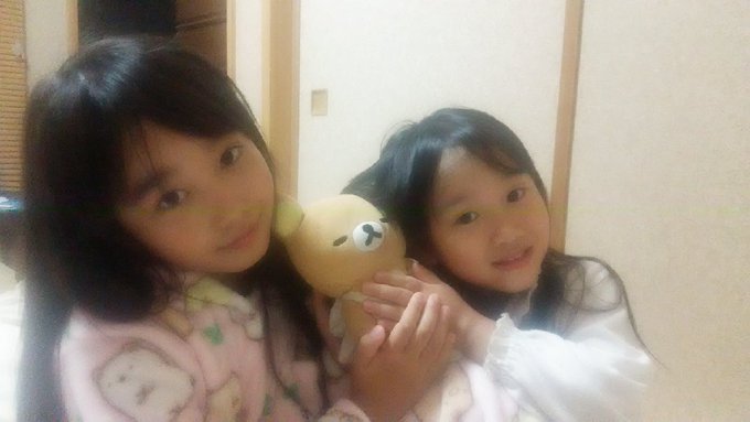 Twitterのコスプレ画像34