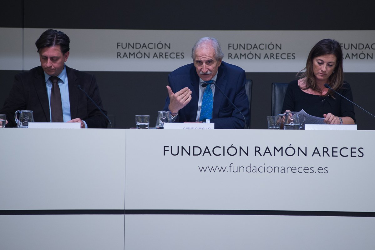 fuam_uam's tweet photo. ¿Te perdiste nuestro tercer gran reto #UAMInnovaciónSocial? Descubre aquí las imágenes del evento: https://t.co/unwwNbHdal #FUAM25 https://t.co/rVsx1FjSW7