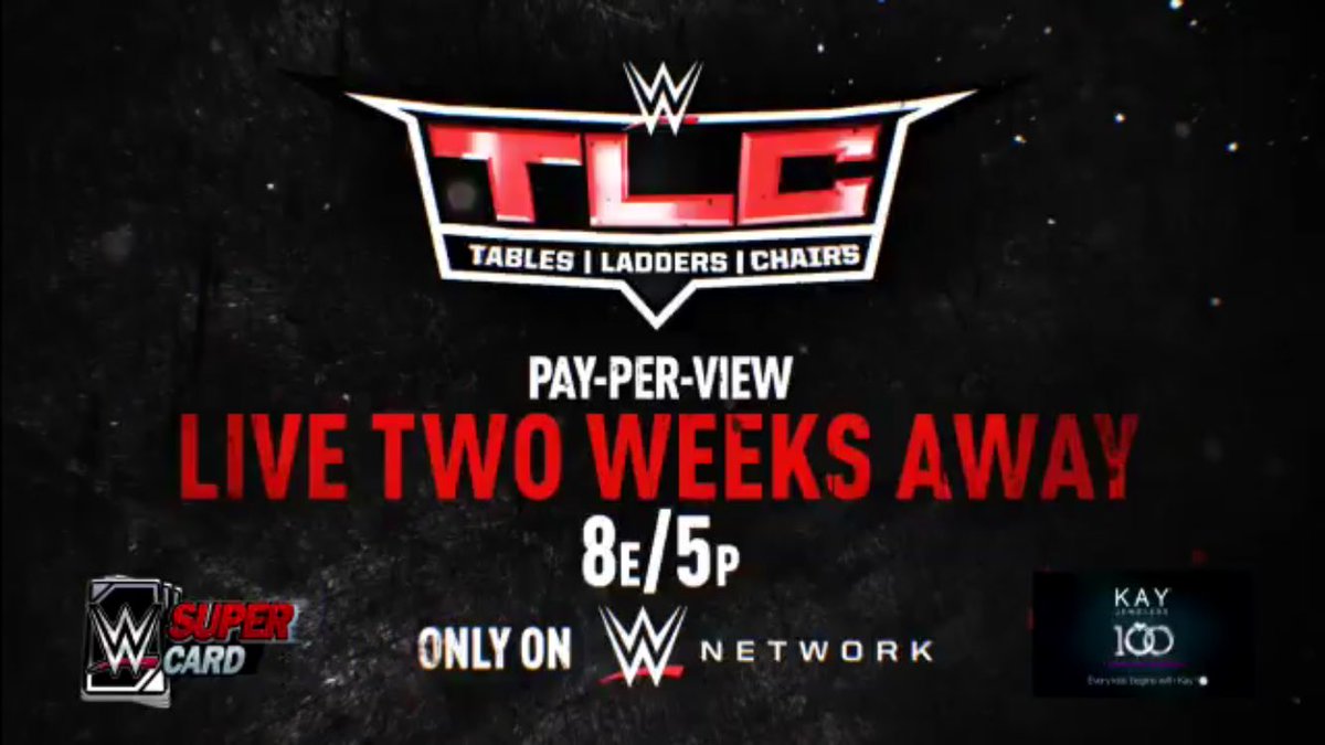 TLC