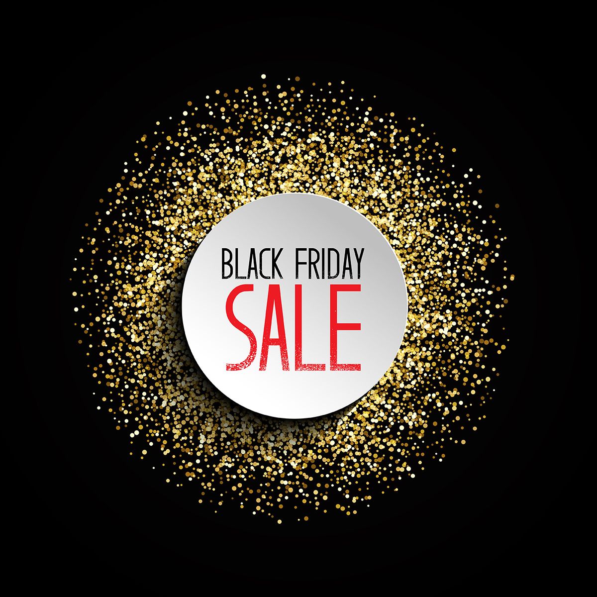 Join us this #blackfriday for amazing deals on our big trusted brands! #4daystogo #friday