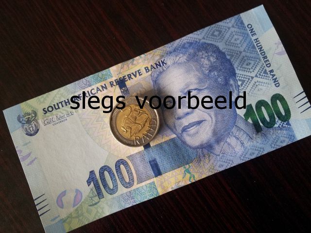 Lees meer oor die voorgestelde minimumloon by: buff.ly/2gg8Mbh