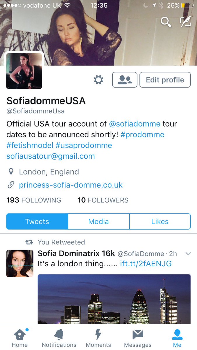 SofiaDomme's tweet photo. Keep up to date with the latest info on my USA tour in may/Jun 2017 by following @SofiadommeUsa https://t.co/1CRNbQ9vPj