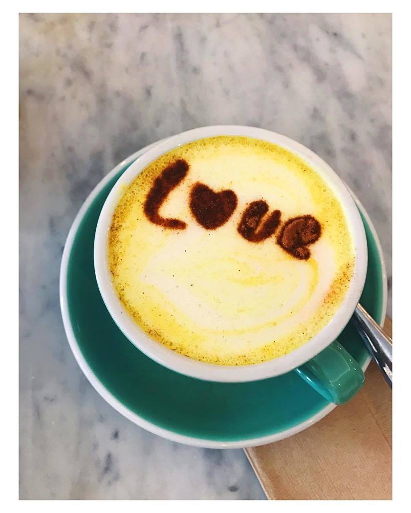 CherishedNomad tweet media