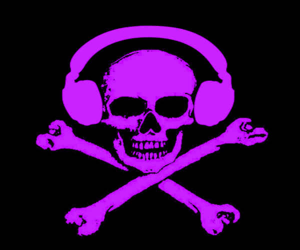 KepheraHigh's tweet photo. It's that time again... tunes tunes tunes
https://t.co/KATQ6afqD1 https://t.co/QQpoQjd4LU