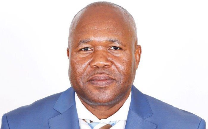 ewnupdates's tweet photo. DA accuses Limpopo mayor of 'living in luxury' with public funds https://t.co/IH4Gfy3xLl https://t.co/q4E5SrzrUc