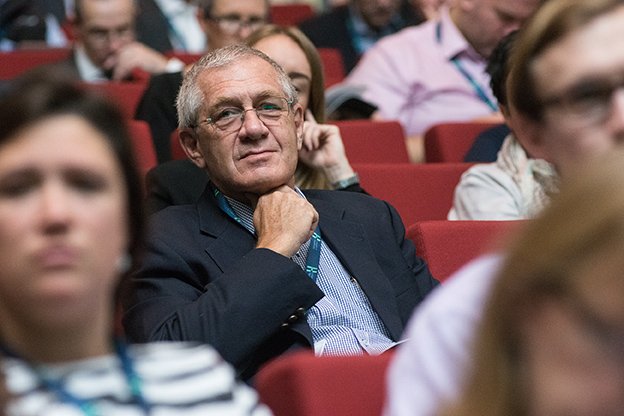 LeadersHealth's tweet photo. We're happy to share photos from #leadershealth16, hope you like them! #medlead #leadership https://t.co/lXjf5WnQ8F https://t.co/qVwn1yrpur