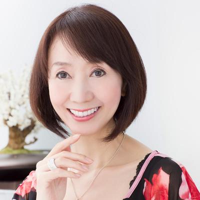 青汁マニア 自動フォロバ 父母 親戚 友人の間で話題の青汁 国の厳しい検査を受けた国産の有機野菜で出来た青汁 濃くて美味しいです 青汁 サビーナ自然化粧品 有機野菜 健康 美容 自然食品 藤川奈々 T Co Blkfikvi9x T