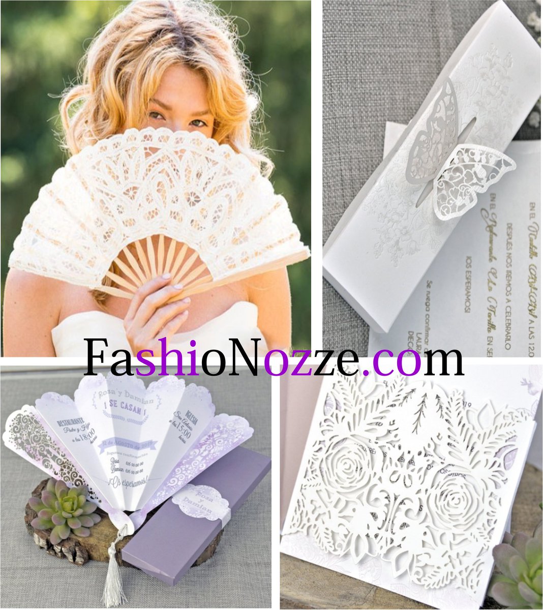 Fashionozze.com (@ufficio373) | Twitter