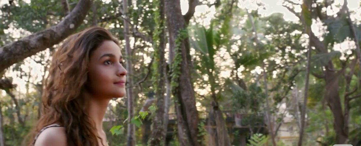 aliaa08_Fc's tweet photo. @aliaa08 in #AeZindagiGaleLagale ❤ (2) https://t.co/PrC5ZLZUvd