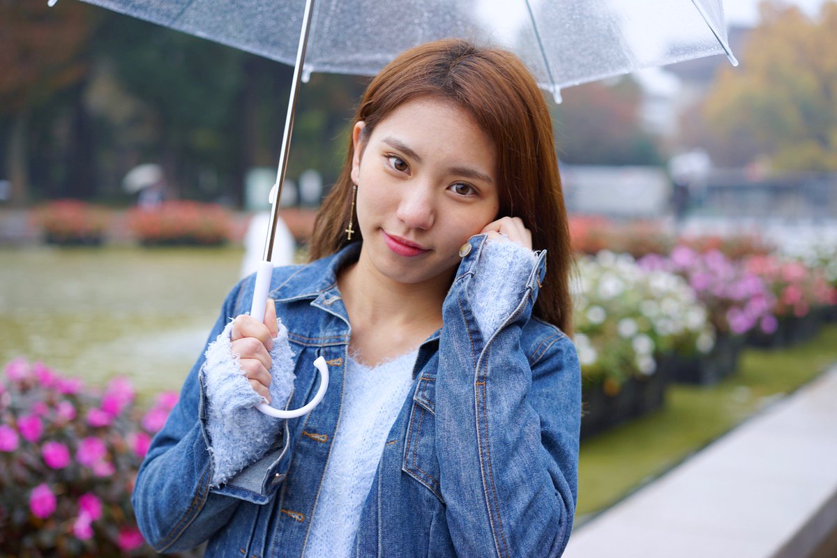 松本直子 Twitter Search Twitter