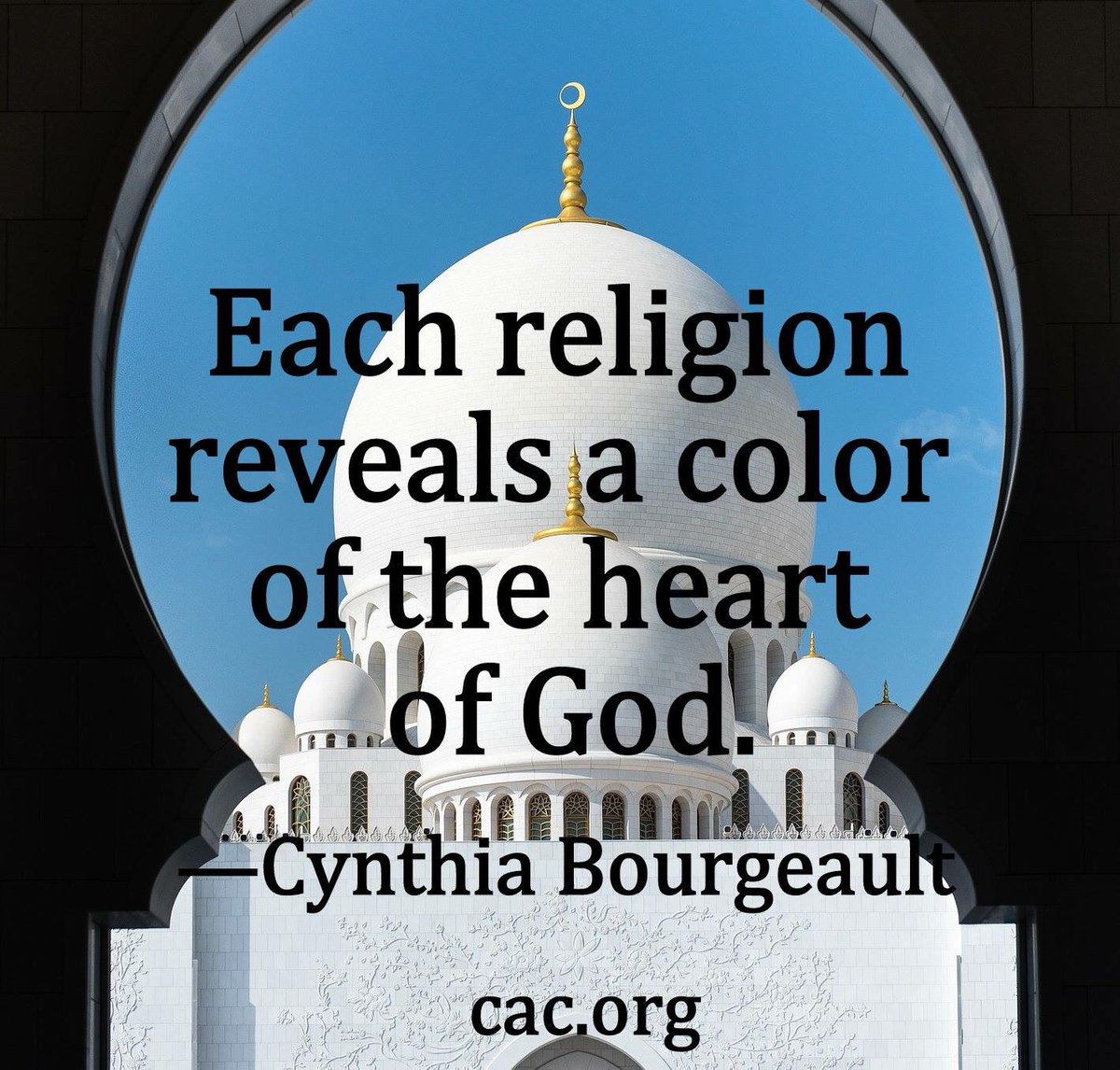 ReconstructBlog's tweet image. 