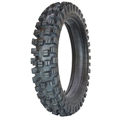 VildersMOTO's tweet photo. PETROSHINA tagad arī standarta izmērā! Pie mums pieejamas 5.00/90 - 19 izmēra riepas! 
Ražošanas gads: 2016
Cena: 70,- EUR https://t.co/NILZ7VPpxp
