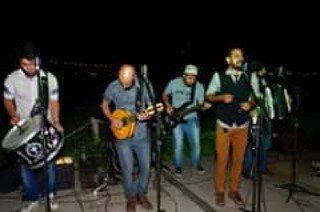 robsonvaka's tweet photo. #vitoria #espiritosanto com #raizesdosertao — em  Vitória-Espírito Santo.

Contato para shows e eventos
https://t.co/mZOeRnVAgL https://t.co/ghjJtNHV0i