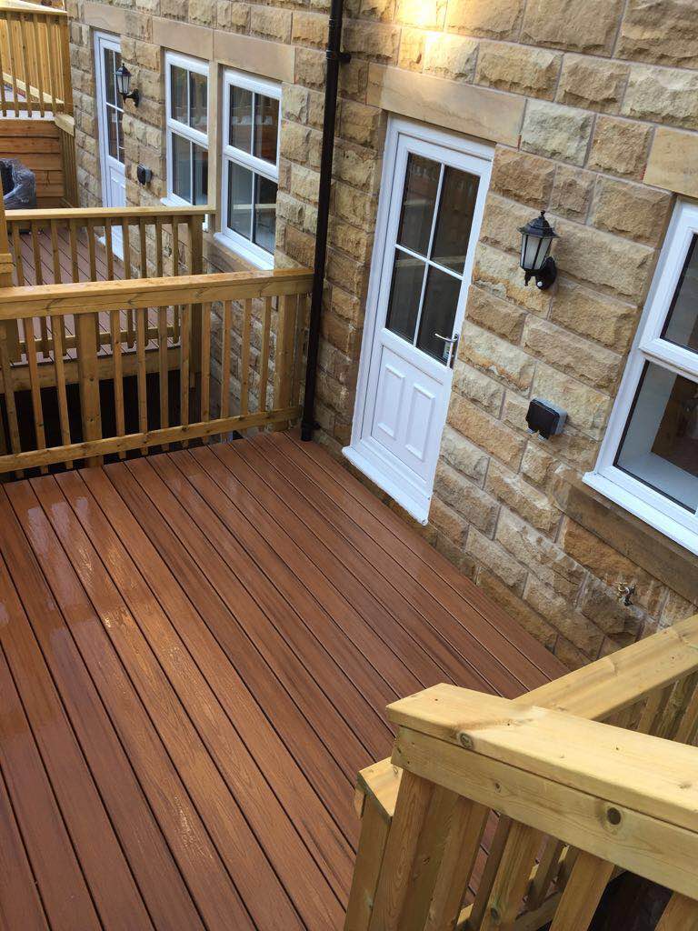 LandmarksUk's tweet photo. Sandsend Update: These beautiful holiday homes were finished in September. Check our website for more pictures: https://t.co/k2Ry79Hw2u https://t.co/Z0ajm0lpMa