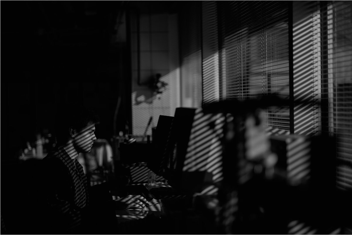 Fweymans's tweet image. RT @Xeikon: How to use #variableprinting to stop #counterfeiting? Find out ow.ly/HN5B306pJNW