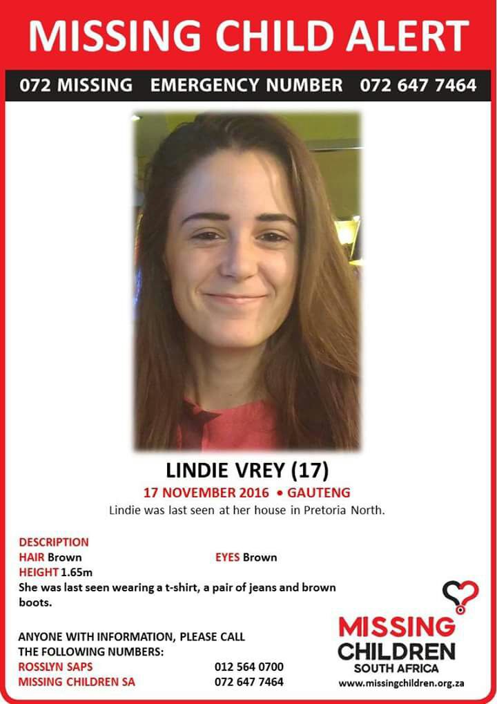 Debbi Scheun tweet media