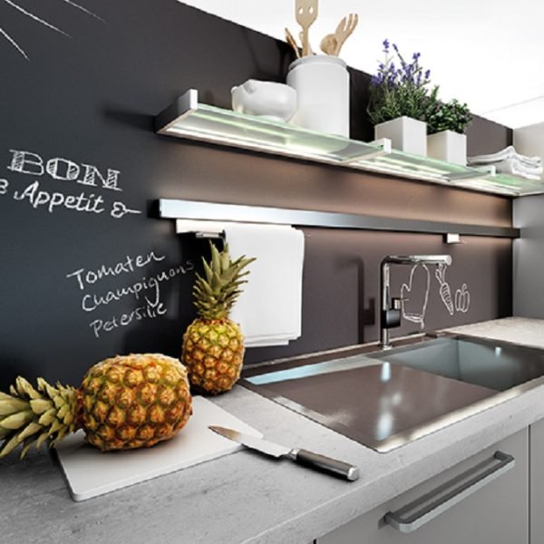 leninsmo11's tweet photo. #Haecker India is the German made #kitchen technology.For the latest #kitchenmodels and #designs .visit:https://t.co/tHfbkO4h2C https://t.co/e7PlyVDAKV